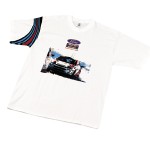 T Shirts UK