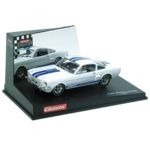 Scalextric Cars UK