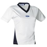 T Shirts UK