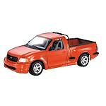 Diecast Model Cars - Others - Unbranded