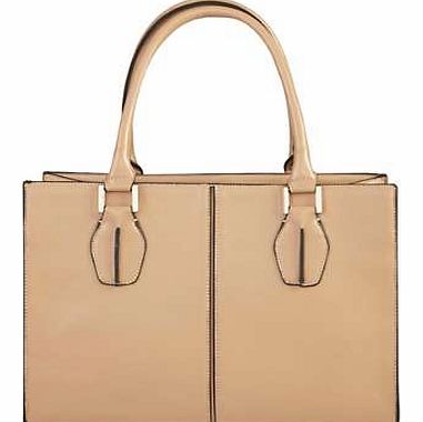 Unbranded Formal Bag