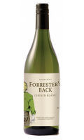 Forresters Back Chenin