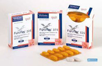 Unbranded Fortiflex Advanced Tablets (30 x 225mg)