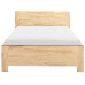 Forum Bedstead- Single