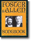 Foster And Allen Songbook