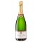 Unbranded Francois Dubois Brut 75cl