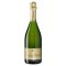 Unbranded Francois Dubois Brut Cuvee Divine Champagne