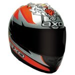 Replica Helmets UK