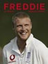 Freddie Flintoff: My World