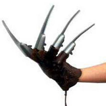 Unbranded FREDDY GLOVE