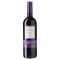 Unbranded Frontera Merlot 75cl