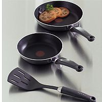 Frying Pan Set