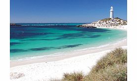 Unbranded Full Day Rottnest Island Tour - Child