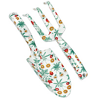 Unbranded Funky Garden Tools (Tools and Secateurs)