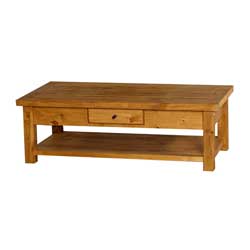 Furniturelink - Carolina Coffee Table