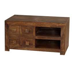 Furniturelinks extensive Cube range boasts dining  living  storage and display items. All are built