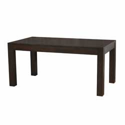 Furniturelink - Oxford Dining Table