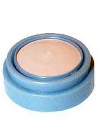 Unbranded G1 Camouflage Makeup