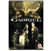 Unbranded Gabriel