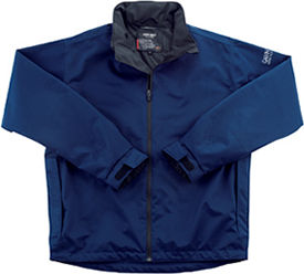 Galvin Green Golf Albert Gore-Tex Jacket Deep Blue