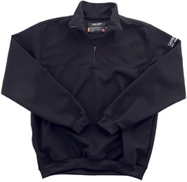 Galvin Green Golf Bennet Windstopper Pullover Black