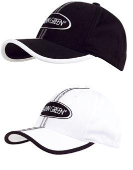 Galvin Green Sanford Cap