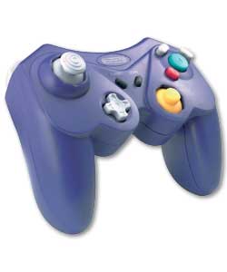 Gamecube Controller