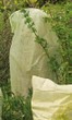 Unbranded Gardand#39;nand39;Fleece Bags Large