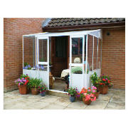 Unbranded Garden Room 178x232cm