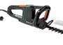 Gardena EHT410 Electric Hedge Trimmer