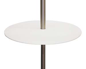 Unbranded Gardenia table