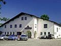 Unbranded Gasthof Meyer, Landshut-piflas