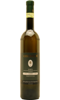 Unbranded Gavi Girabaldi