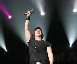 Unbranded Gavin Degraw