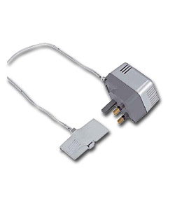 Game Boy Advance Mains Adaptor