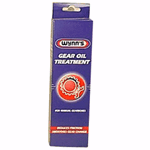 Unbranded Gear Oil Treatment