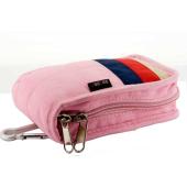 Unbranded GeeBee Camera Bag Olympus MJU Series / FE Series