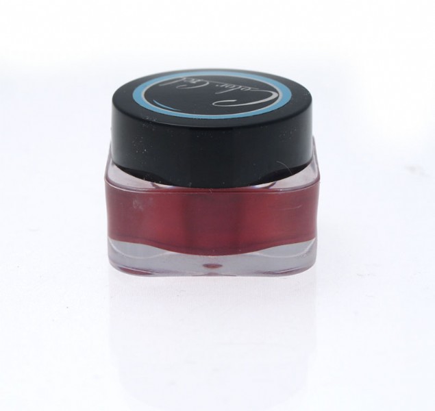 Unbranded Gel Bordeaux