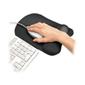 Gel Keyboard Wrist Pillow