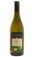 Unbranded Gemtree Tadpole Chardonnay