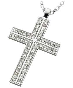 Belcher chain length 51cm/20in.