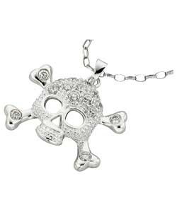 Chain length 51cm/20in.