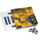 Geomag - 60 pcs.