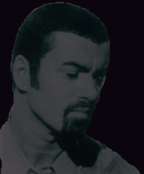 George Michael