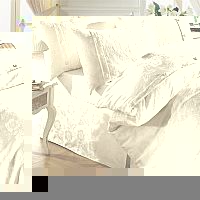 Bedroom,Textured Bedding Collections,Bedding