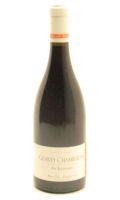 Unbranded Gevrey-Chambertin Domaine David Duband 2005