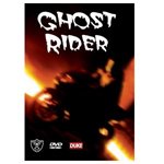 Ghost Rider