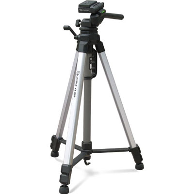 Unbranded Giotto VT809 Light Duty Tripod