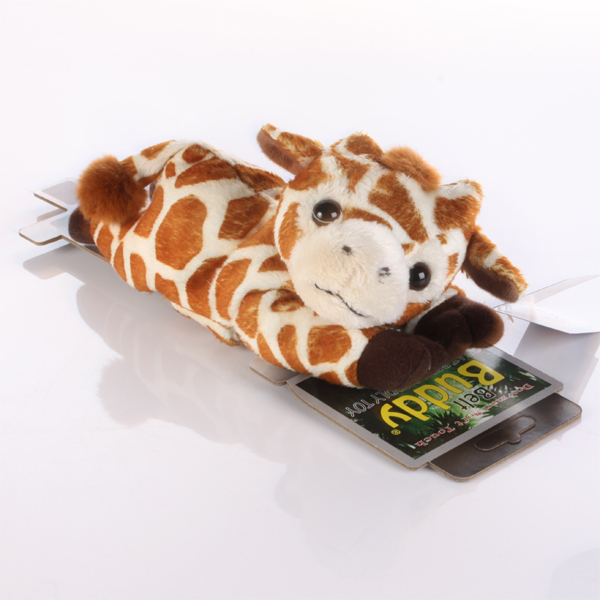 Unbranded Giraffe Belt Buddy
