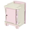 Unbranded Girls Bedside Table - Kinder